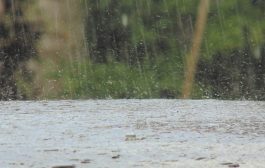 Corpocesar anunció recomendaciones para hacerle frente a la temporada de lluvias