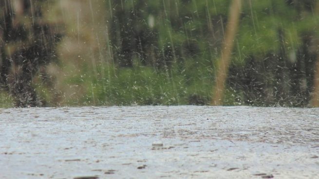 Corpocesar anunció recomendaciones para hacerle frente a la temporada de lluvias