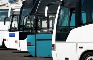 Durante el último mes de aislamiento preventivo obligatorio se han movilizado 37.686 usuarios desde las terminales de transporte