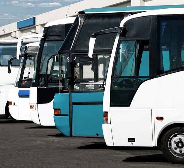 Durante el último mes de aislamiento preventivo obligatorio se han movilizado 37.686 usuarios desde las terminales de transporte