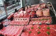 Emiten circular para el control de las acciones ilegales y clandestinas en la cadena cárnica