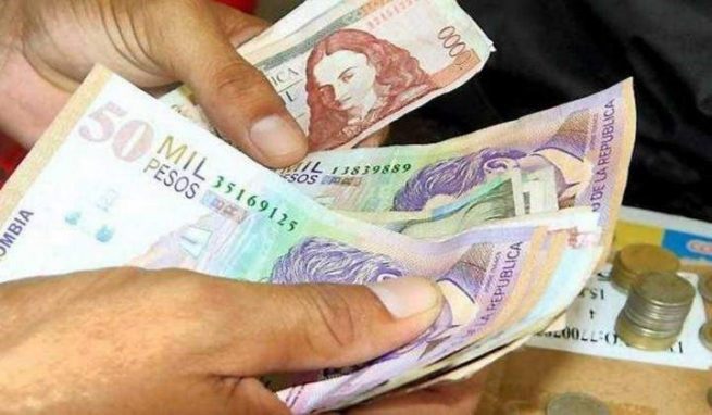 En un 45 % cayó el recaudo en abril de las rentas departamentales