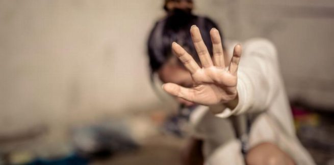 Observatorio colombiano de las mujeres hará seguimiento a procesos judiciales por delitos de violencia sexual