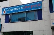 Paciente de seis meses de la etnia yukpa, superó el satisfactoriamente el Covid -19