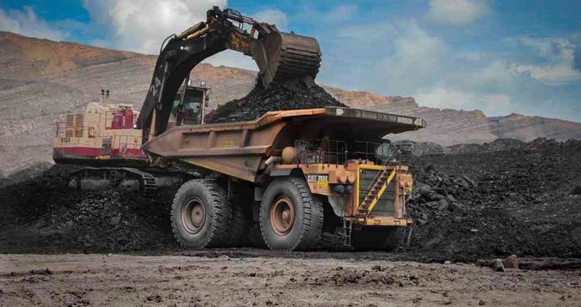 Requieren a empresas mineras del Cesar contrata mano de obra local