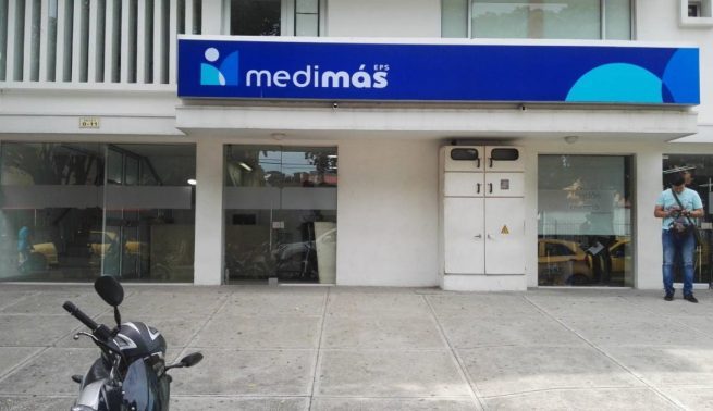 Seguimiento a revocatoria parcial de Medimás, Supersalud adelantó mesas de trabajo con Secretarías de Salud y entes de control