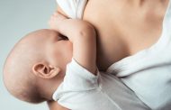 En 2019 recolectaron 8.941 litros de leche humana