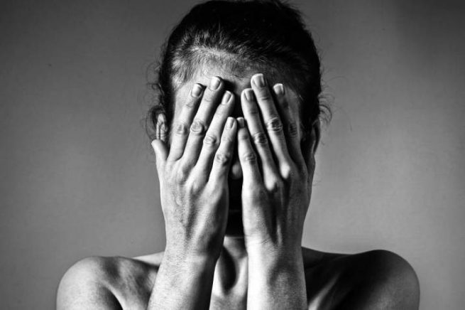 En un 175 %, se incrementaron los reportes de violencia intrafamiliar durante el aislamiento preventivo obligatorio