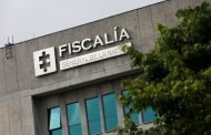 Fiscalía ha esclarecido 46 % de las acciones criminales contra los reincorporados y sus familiares
