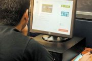 Icfes realizará por primera vez una Prueba de Estado electrónica y en casa