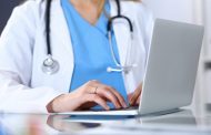 La telemedicina para el cuidado de la voz, tema del próximo webinar de Areandina