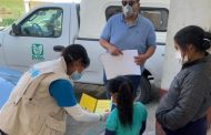 Unicef aumenta a más del doble de solicitud de fondos para lidiar crisis por Coronavirus