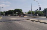 Alcalde de Valledupar decreta Ley Seca y otras medidas para Aislamiento Preventivo Obligatorio