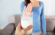 Alergia o intolerancia a la leche, ¿cuál es la diferencia?
