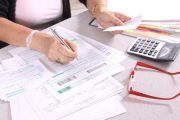 Cerca de 15 mil servidores públicos han cumplido con las declaraciones de bienes y renta en el orden nacional