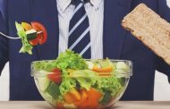 ¿Cómo prevenir tener niveles altos de colesterol?
