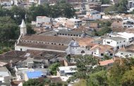 Con falsas ayudas en vivienda, personas inescrupulosas buscan estafar a hogares que fueron afectados por el conflicto