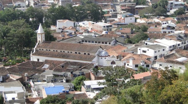 Con falsas ayudas en vivienda, personas inescrupulosas buscan estafar a hogares que fueron afectados por el conflicto