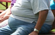 ¿La obesidad reduce la esperanza de vida?