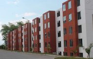 Lanzan estrategia con 200 mil subsidios para la compra de vivienda