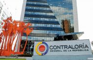 A salvo facultades de control preventivo y concomitante, Contraloría sigue alertando sobre mal manejo de recursos públicos