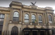 Procuraduría investiga a director del Fondo de Pasivo Social de Ferrocarriles Nacionales por contratación de más de $ 196.000 millones