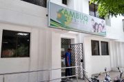 Supersalud impone multa de 250 salarios mínimos a representante legal de la EPS Ambuq EPS