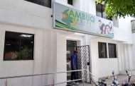 Supersalud impone multa de 250 salarios mínimos a representante legal de la EPS Ambuq EPS