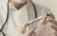 Supersalud inicia detallado rastreo a la pandemia