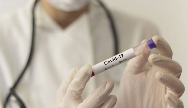 Supersalud inicia detallado rastreo a la pandemia