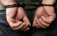 Condenado conductor de bus que ofreció dinero para evitar procedimiento de la Policía en La Guajira