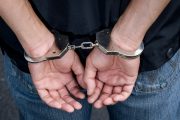Cárcel para presuntos integrantes de red criminal dedicada a la distribución de drogas y otros delitos en Cesar