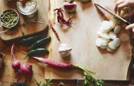 Qué es la dieta antiinflamatoria y cómo se hace