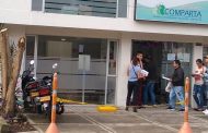 Supersalud dicta medidas especiales contra la EPS Comparta