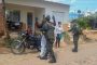 Condenados a 4 años dos hombres que entraron a robar en una casa en El Copey (Cesar)