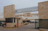 Según Supersalud, en un 76 % aumentó el número de camas-UCI en hospitales intervenidos