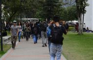 Universidades públicas recibirán $ 97.500 millones para apoyar las matriculas