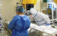 Supersalud extrema la vigilancia sobre la atención de pacientes en UCI