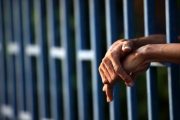 Condenado a 32 meses de prisión hombre que propinó golpiza a su compañera sentimental en Chiriguaná