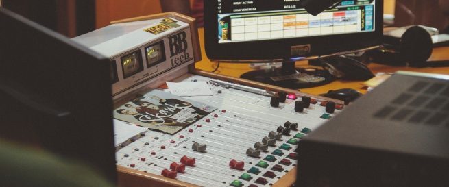 Ampliado plazo para que comunidades étnicas manifiesten su interés en emisoras comunitarias