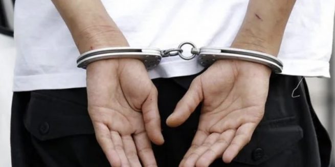 A la cárcel hombre señalado de matar a una mujer de 79 años en El Paso (Cesar)