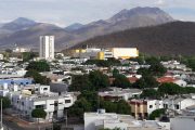 Estas son las medidas en el Cesar para mantener aislamiento preventivo obligatorio con actividades económicas