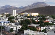 Estas son las medidas en el Cesar para mantener aislamiento preventivo obligatorio con actividades económicas