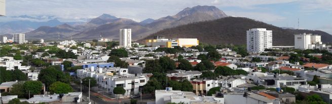 Estas son las medidas en el Cesar para mantener aislamiento preventivo obligatorio con actividades económicas