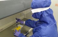 Laboratorio Clínico Cristiam Gram, certificado como colaborador para diagnóstico de Covid-19