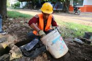 Para Pueblo Bello, Aguas del Cesar contratará proyecto de micromedición