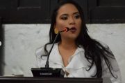 Por más de $ 170 millones, Contraloría de Valledupar detectó hallazgos en varias entidades