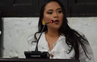 Por más de $ 170 millones, Contraloría de Valledupar detectó hallazgos en varias entidades