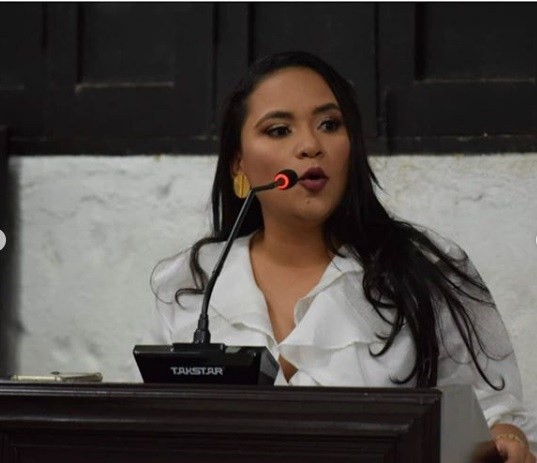 Por más de $ 170 millones, Contraloría de Valledupar detectó hallazgos en varias entidades