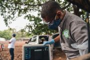 Se iniciaron primeras transferencias de embriones en el Cesar dentro del programa de fertilización in vitro